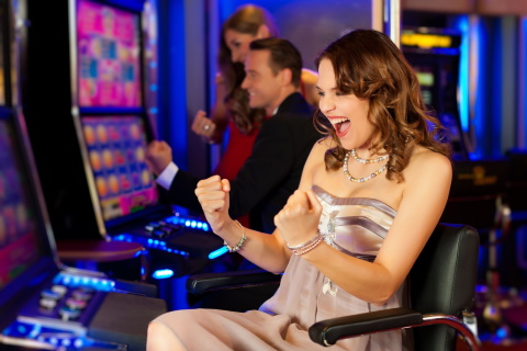 Mejores bonos de casino online jackpot